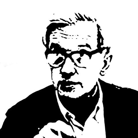 Max-Delbr&uuml;ck-Ehrennadel