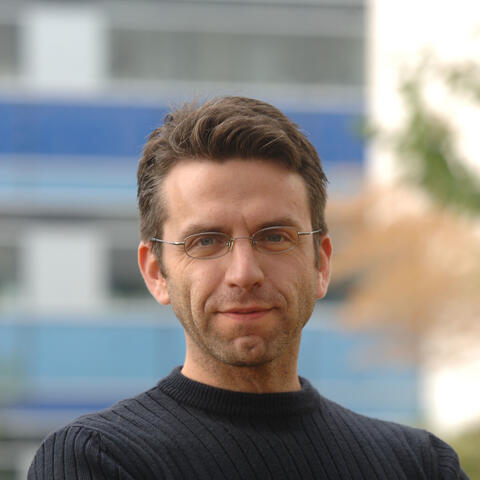 gotthardt_3866.jpg