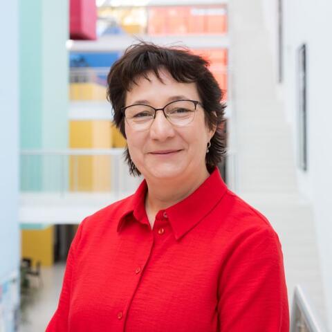  Ramona Zummach