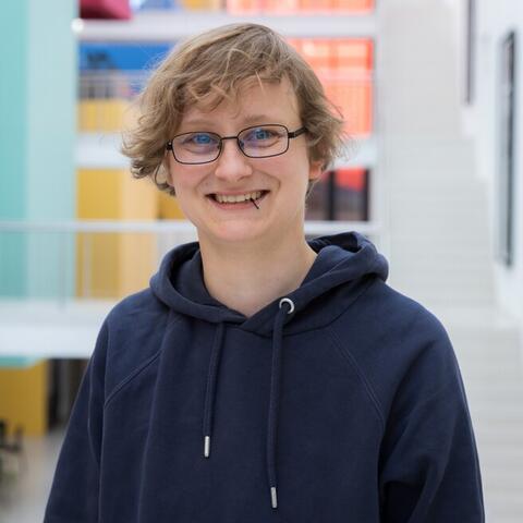 Dr. Elisabeth Gre&szlig;ler