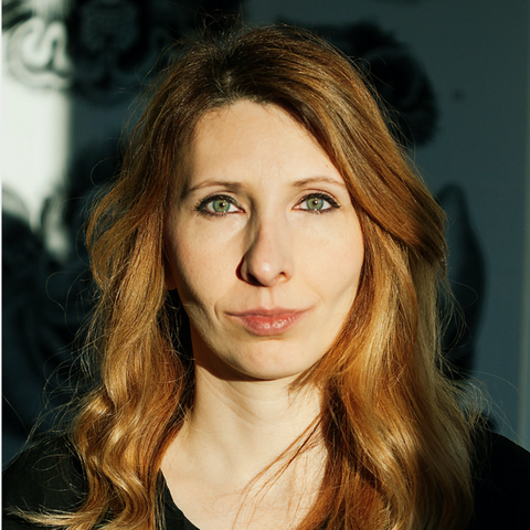 Dr. Sanja Drakulic