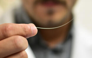 DSC_0669_3_bearbeitet