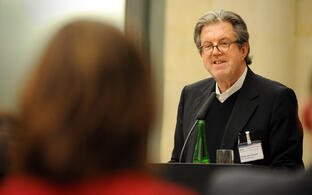 Walter Birchmeier