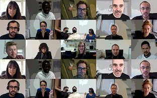 PostDocDay 2020_header PostDocDay 2020_header