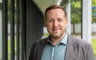 Matthias-Jürgen Schmidt Matthias-Jürgen Schmidt