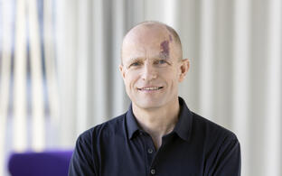 Markus Landthaler