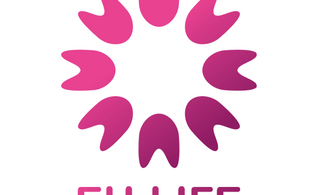 EU-LIFE-Logo_Header