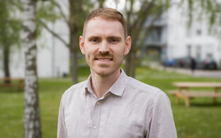Christian Panetzky