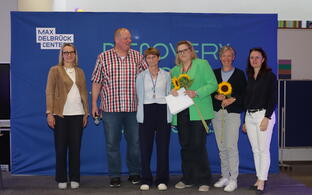 Gruppenbild