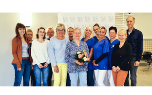 Gruppenbild