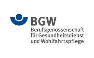 BGW Logo