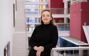 Dilek Güven