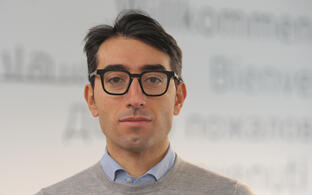 Gabriele Schiattarella