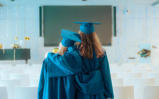 MDC Alumni Day & Graduation Symposium 2025
