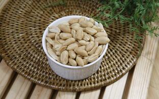 Peanuts