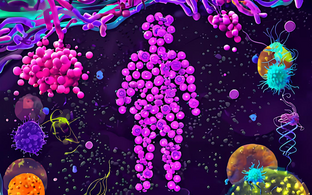 Biopolis Podcast Header