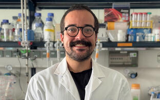 Igor Maciel Souza Silva