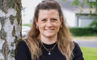 Mascha Koenen