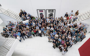 Bioengineering Symposium 2026
