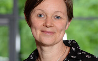 Dr. Jutta Steink&ouml;tter