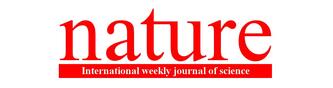 Nature Logo