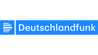 Deutschlandfunk