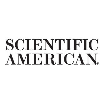 2019-01-21_logo-sponsor-scientific-american-500x500.png