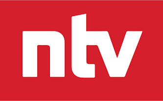2019-06-26_NTV_Logo.png