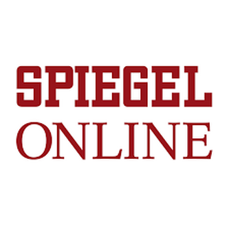 2019-08-28_Spiegel_Online-.png