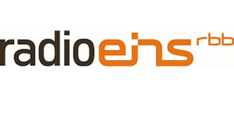 2019-10-29_Radio_Eins_Logo.png