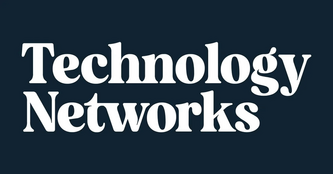 Technology Networks