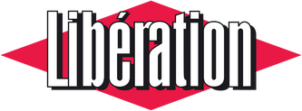 Lib&eacute;ration