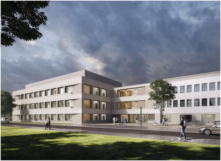 1708_kbh_aussenperspektive
