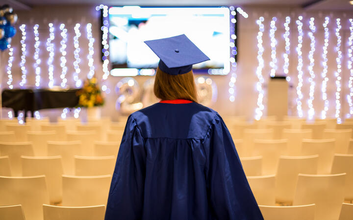 Graduation_2019