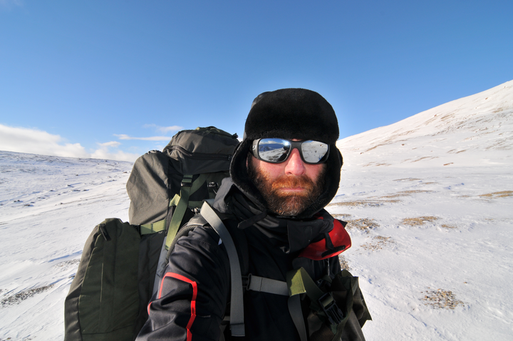 Karsten Häcker