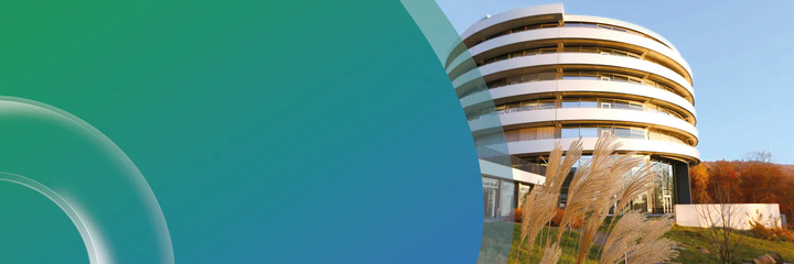 Siteimage EMBL Heidelberg