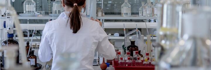 Lab