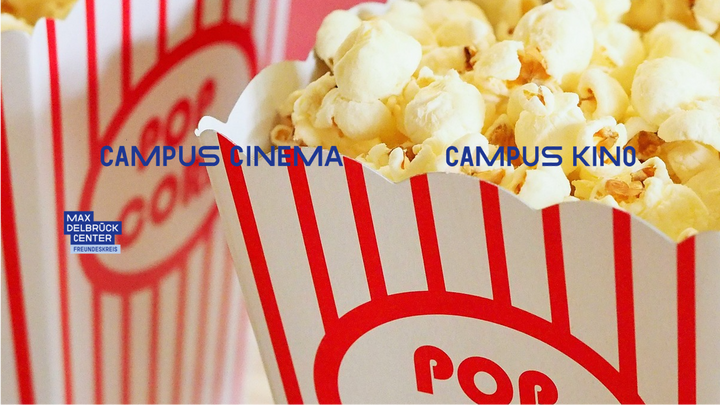 Campus Cinema