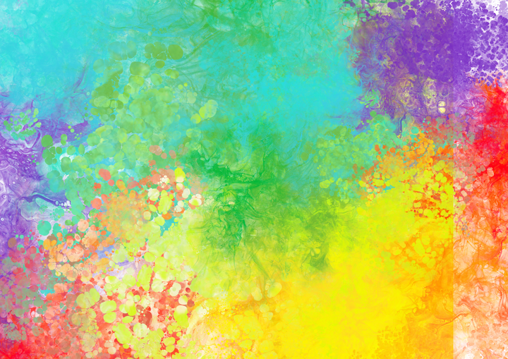Header Pride 2023
