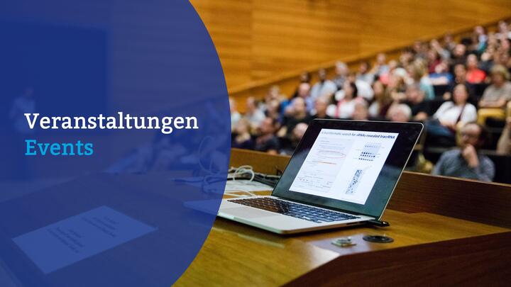 Header events