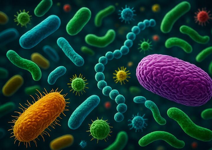 Header SysBio Summer 2025