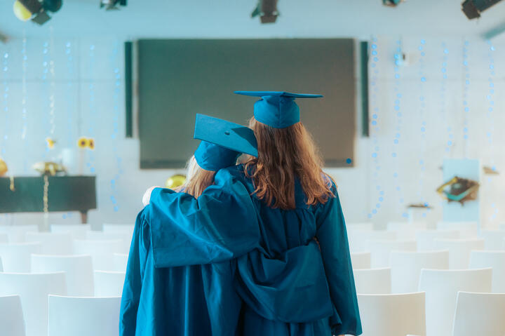 MDC Alumni Day & Graduation Symposium 2025