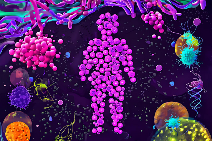 Biopolis Podcast Header