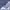Header Brain Tumor 2026