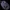 Zebrafish heart after cryoinjury