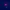 Scientific image
