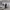 Johanna Barnbeck und Thoralf Niendorf