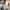 Header Austausch macht Schule
