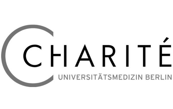Charite_Logo_bearbeitet