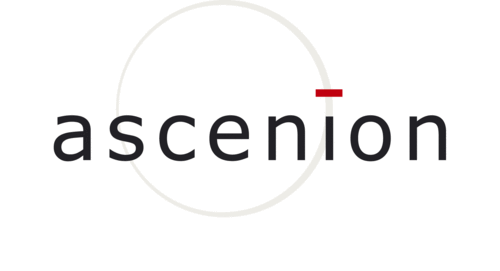 http://www.ascenion.de/